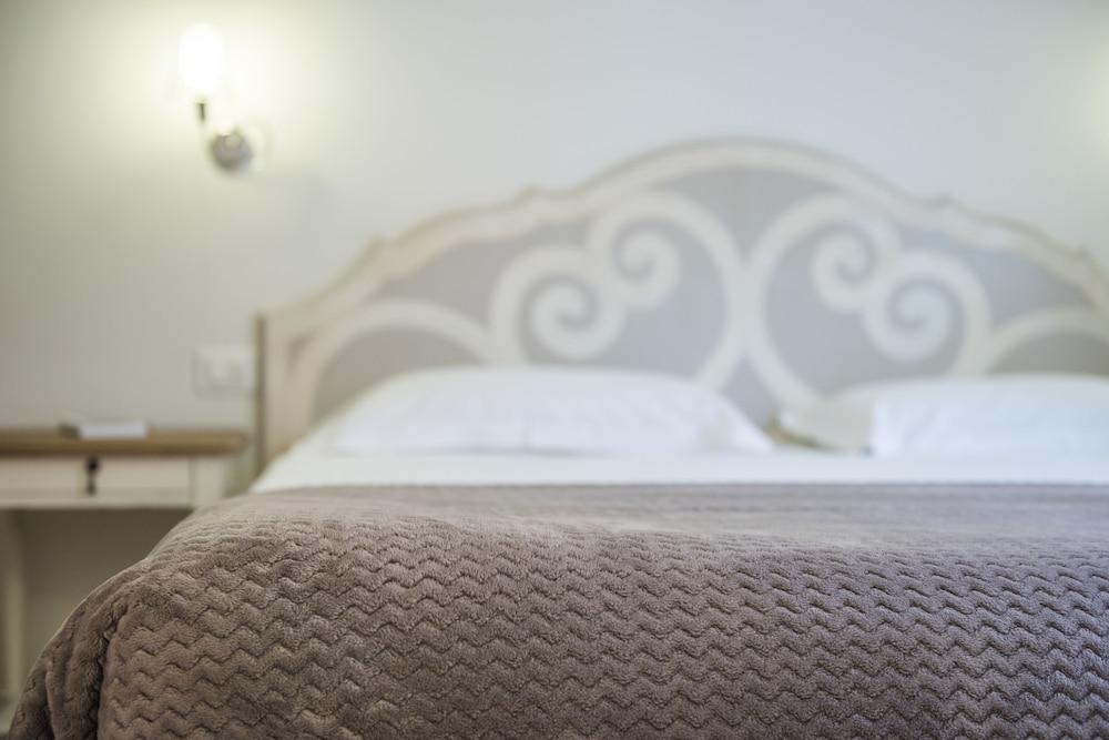 Villa Italia Luxury Suites And Apartments Arco Extérieur photo